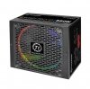 Thermaltake Smart Pro RGB 850W Modular (80+ Bronze, 4xPEG, 140mm, Single Rail)